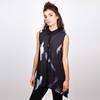 Jawbreaker - Featherlite Shirt - Noir Product image